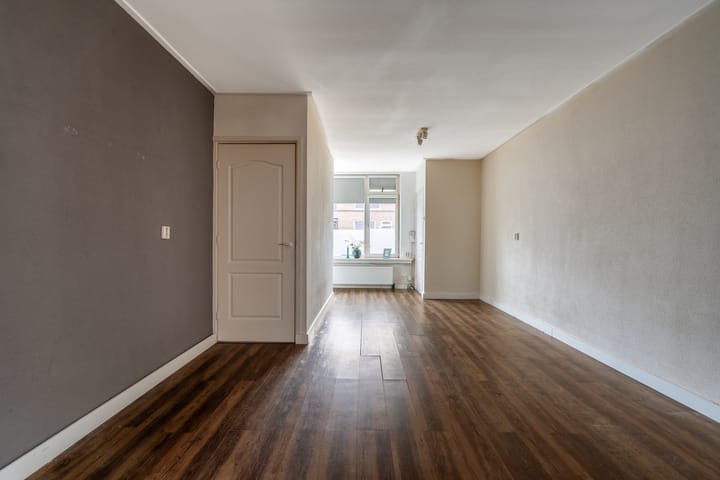 Foto 10 van Noordhoek Hegtstraat 70