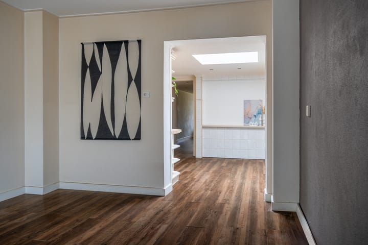 Foto 11 van Noordhoek Hegtstraat 70