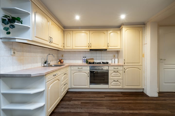 Foto 12 van Noordhoek Hegtstraat 70