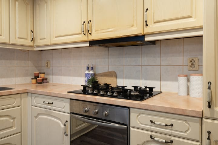 Foto 13 van Noordhoek Hegtstraat 70