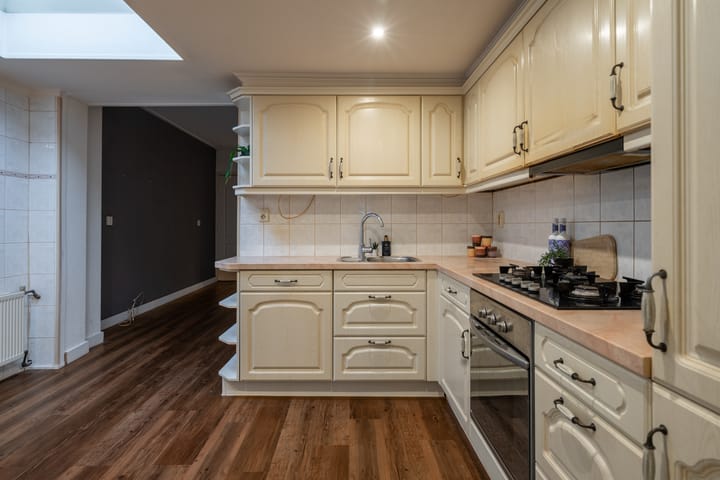 Foto 14 van Noordhoek Hegtstraat 70