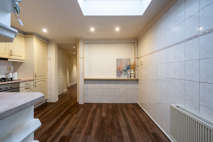 Foto 15 van Noordhoek Hegtstraat 70