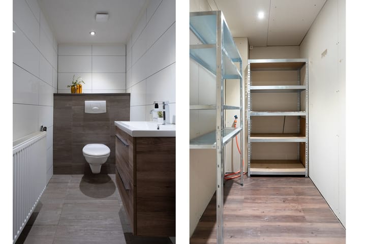 Foto 17 van Noordhoek Hegtstraat 70