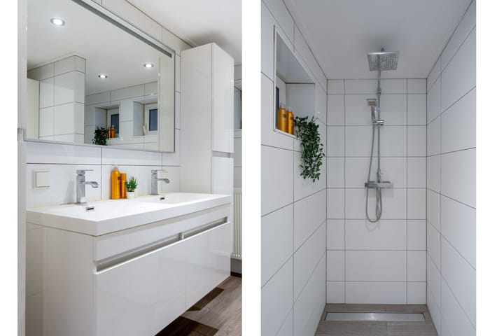 Foto 18 van Noordhoek Hegtstraat 70