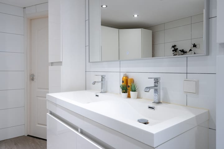 Foto 19 van Noordhoek Hegtstraat 70