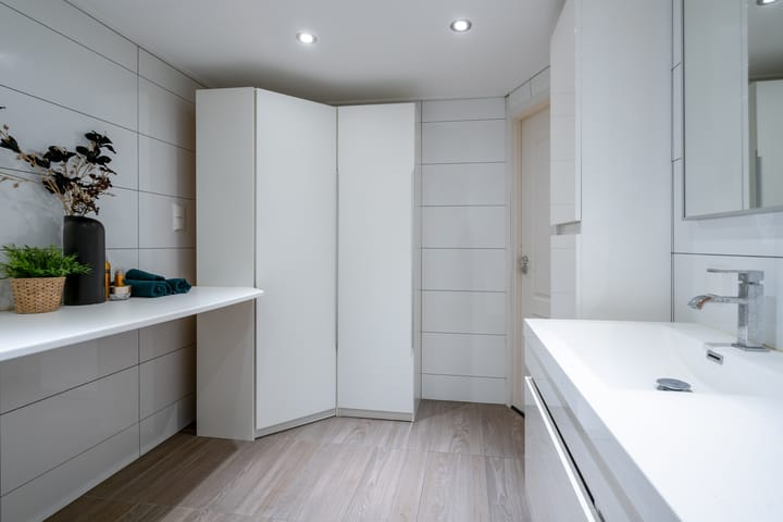 Foto 20 van Noordhoek Hegtstraat 70