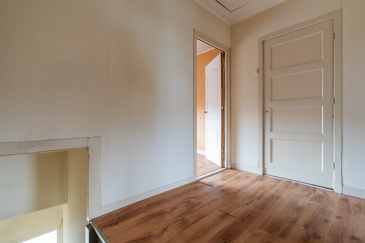 Foto 22 van Noordhoek Hegtstraat 70