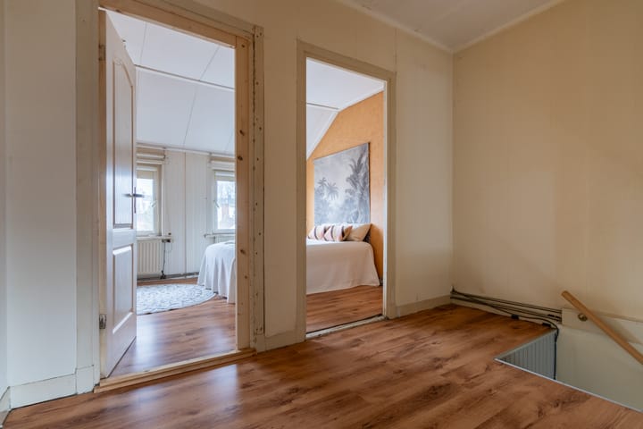 Foto 23 van Noordhoek Hegtstraat 70