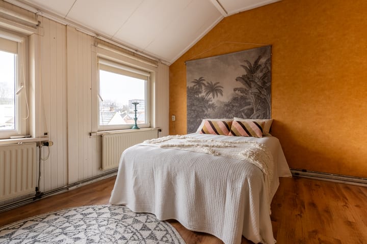 Foto 24 van Noordhoek Hegtstraat 70