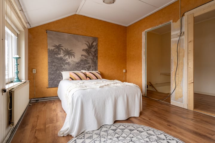 Foto 25 van Noordhoek Hegtstraat 70