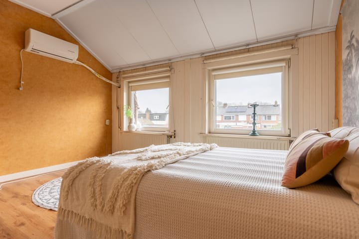 Foto 26 van Noordhoek Hegtstraat 70