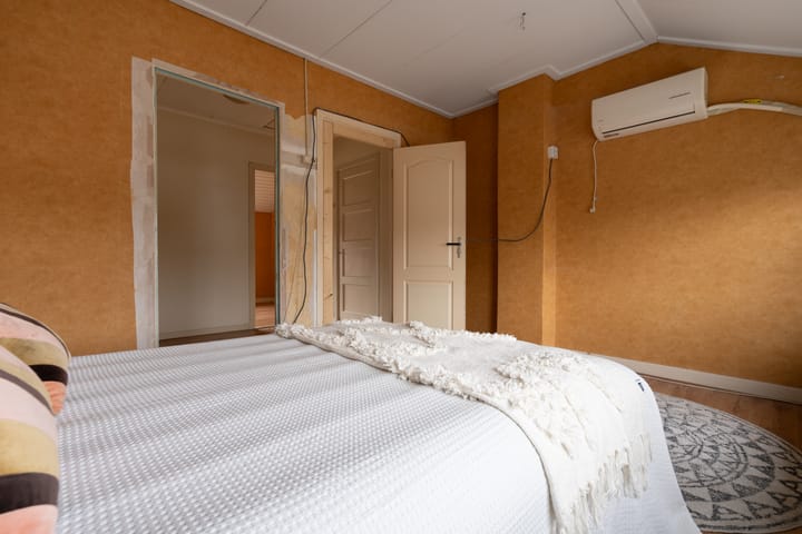 Foto 27 van Noordhoek Hegtstraat 70