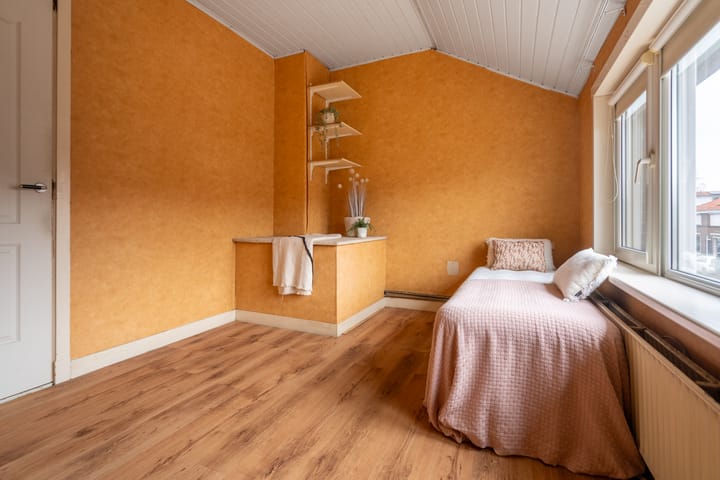 Foto 28 van Noordhoek Hegtstraat 70