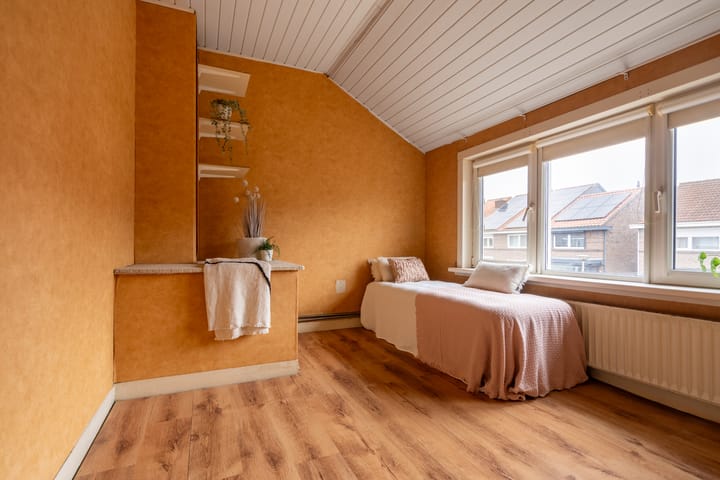 Foto 29 van Noordhoek Hegtstraat 70