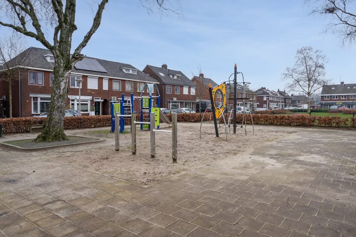 Foto 33 van Noordhoek Hegtstraat 70