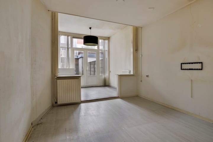 Foto 3 van Fahrenheitstraat 431