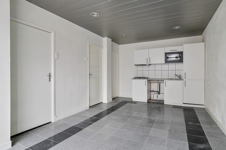 Foto 4 van Fahrenheitstraat 431