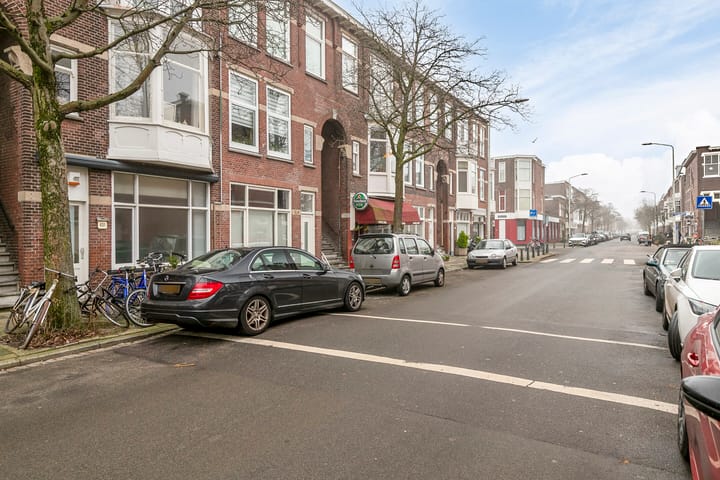 Foto 5 van Fahrenheitstraat 431