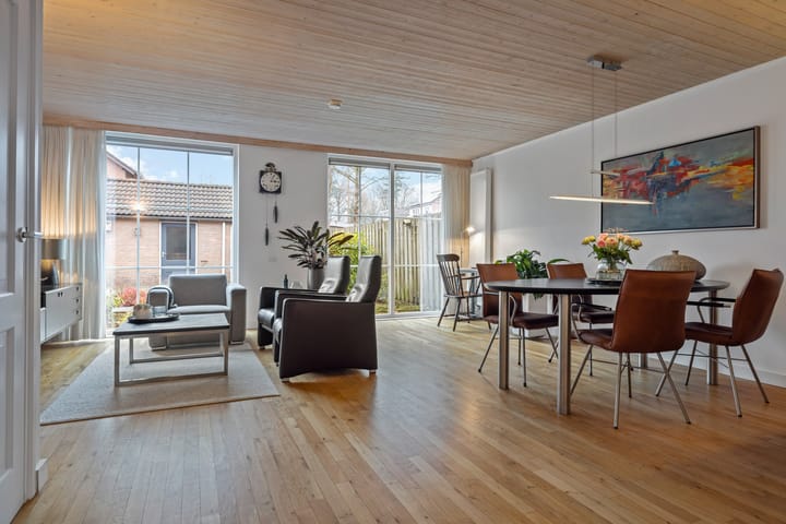 Foto 2 van van Aerlestraat 2