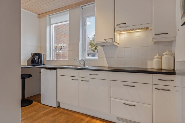 Foto 3 van van Aerlestraat 2