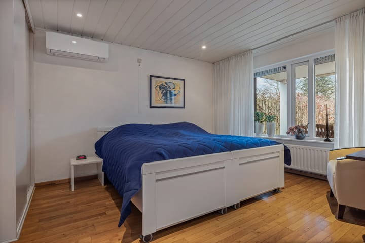 Foto 4 van van Aerlestraat 2