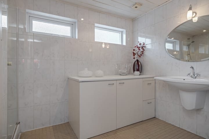 Foto 5 van van Aerlestraat 2