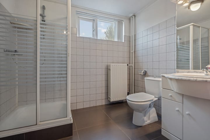 Foto 7 van van Aerlestraat 2