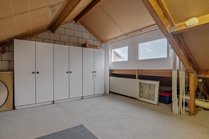 Foto 6 van van Aerlestraat 2