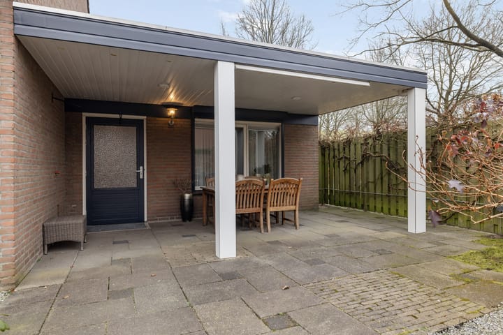 Foto 9 van van Aerlestraat 2