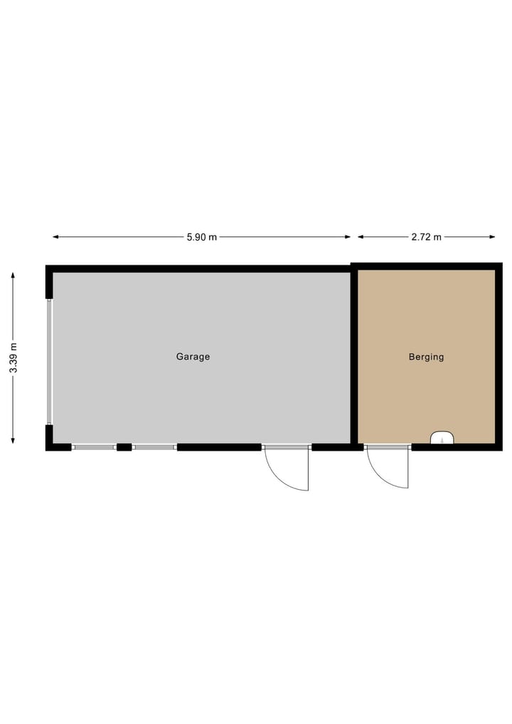 Foto 12 van van Aerlestraat 2