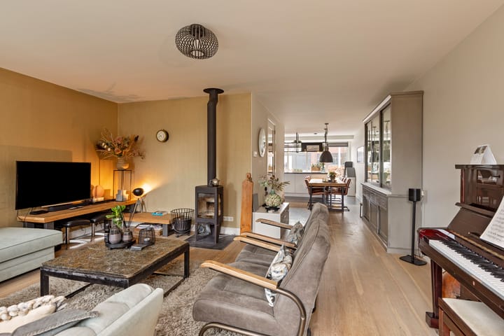 Foto 15 van Vellerselaan 45