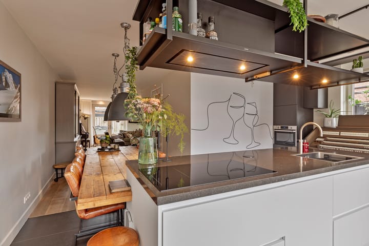 Foto 20 van Vellerselaan 45