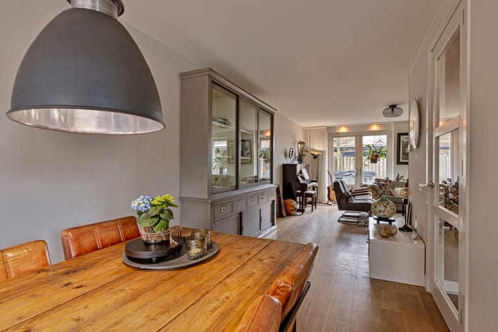 Foto 25 van Vellerselaan 45