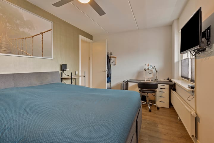 Foto 30 van Vellerselaan 45