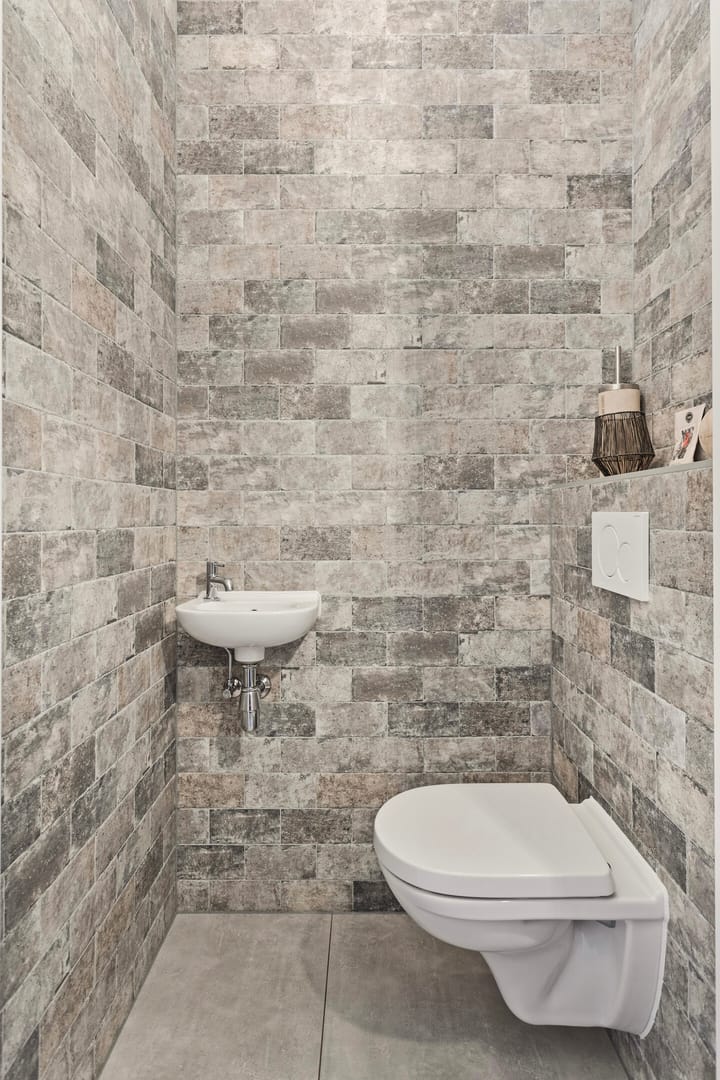 Foto 6 van Rijbroeksedreef 23