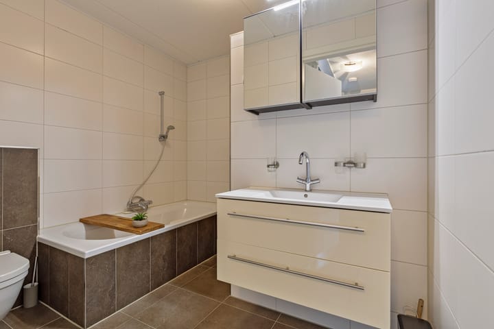 Foto 35 van Vellerselaan 45