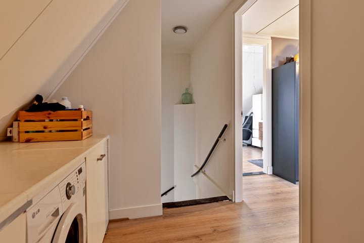 Foto 40 van Vellerselaan 45