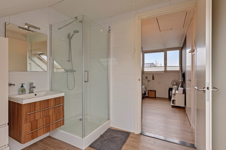 Foto 45 van Vellerselaan 45