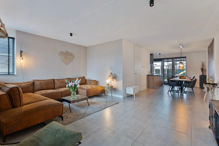 Foto 9 van Rijbroeksedreef 23