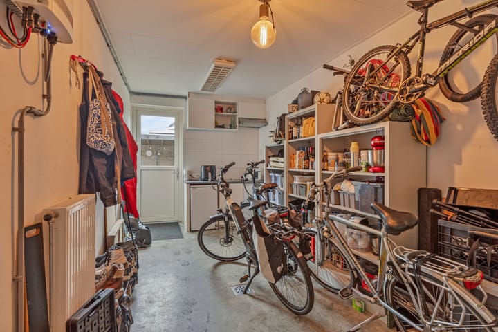 Foto 50 van Vellerselaan 45