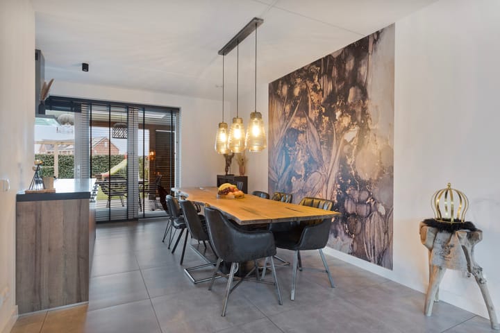 Foto 10 van Rijbroeksedreef 23