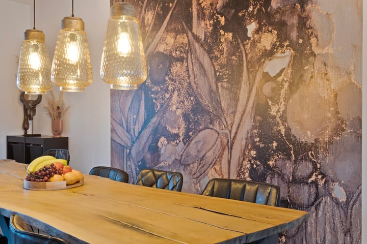 Foto 11 van Rijbroeksedreef 23