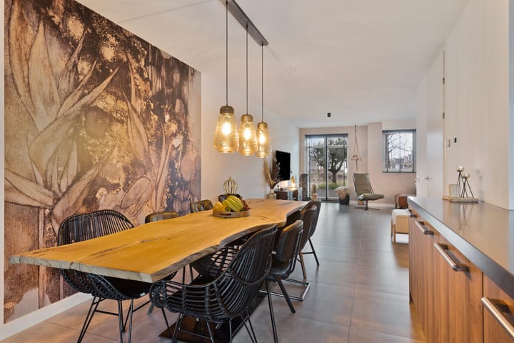 Foto 12 van Rijbroeksedreef 23