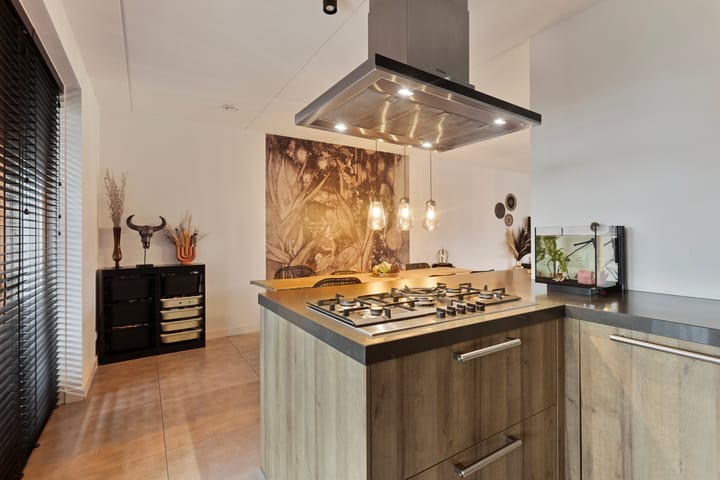 Foto 15 van Rijbroeksedreef 23