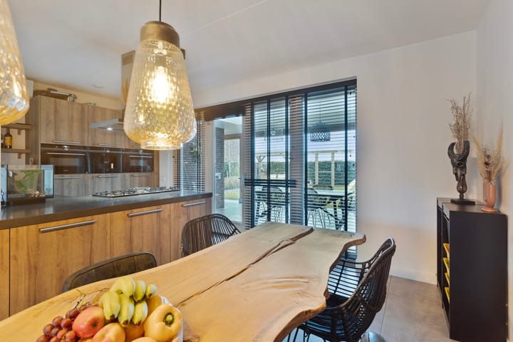 Foto 16 van Rijbroeksedreef 23