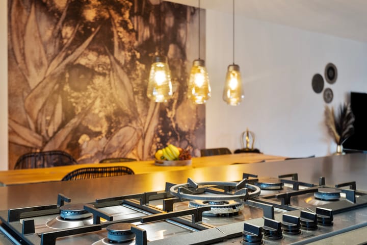 Foto 17 van Rijbroeksedreef 23