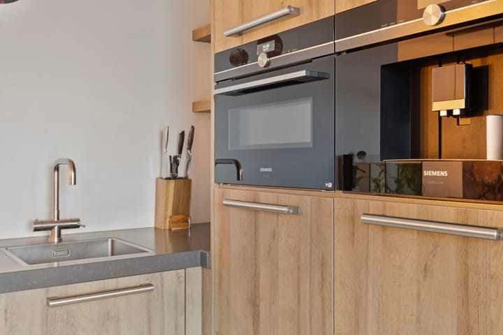 Foto 18 van Rijbroeksedreef 23