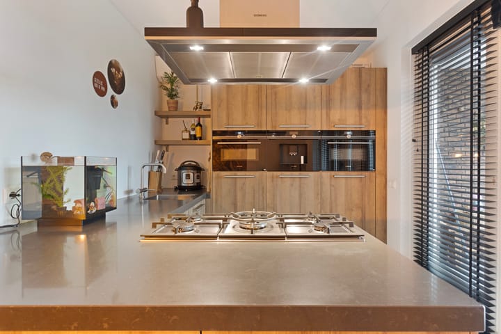 Foto 19 van Rijbroeksedreef 23