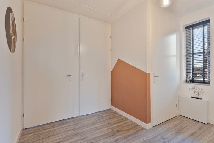 Foto 22 van Rijbroeksedreef 23