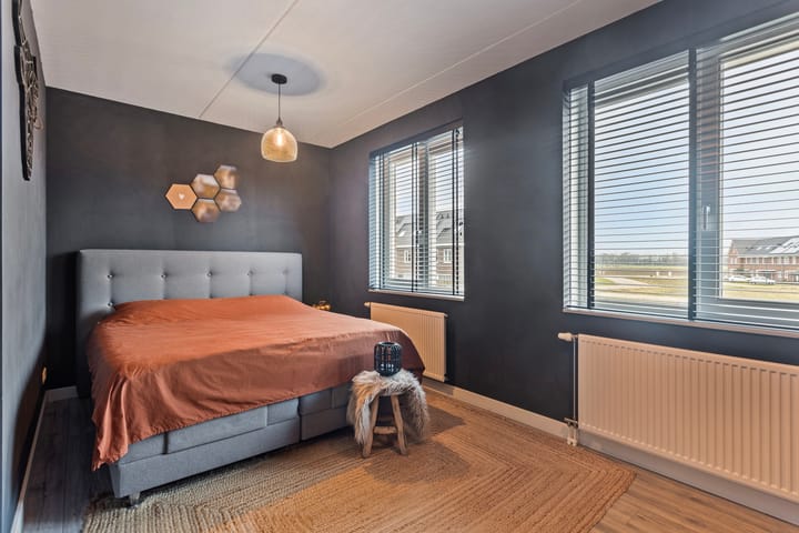 Foto 23 van Rijbroeksedreef 23